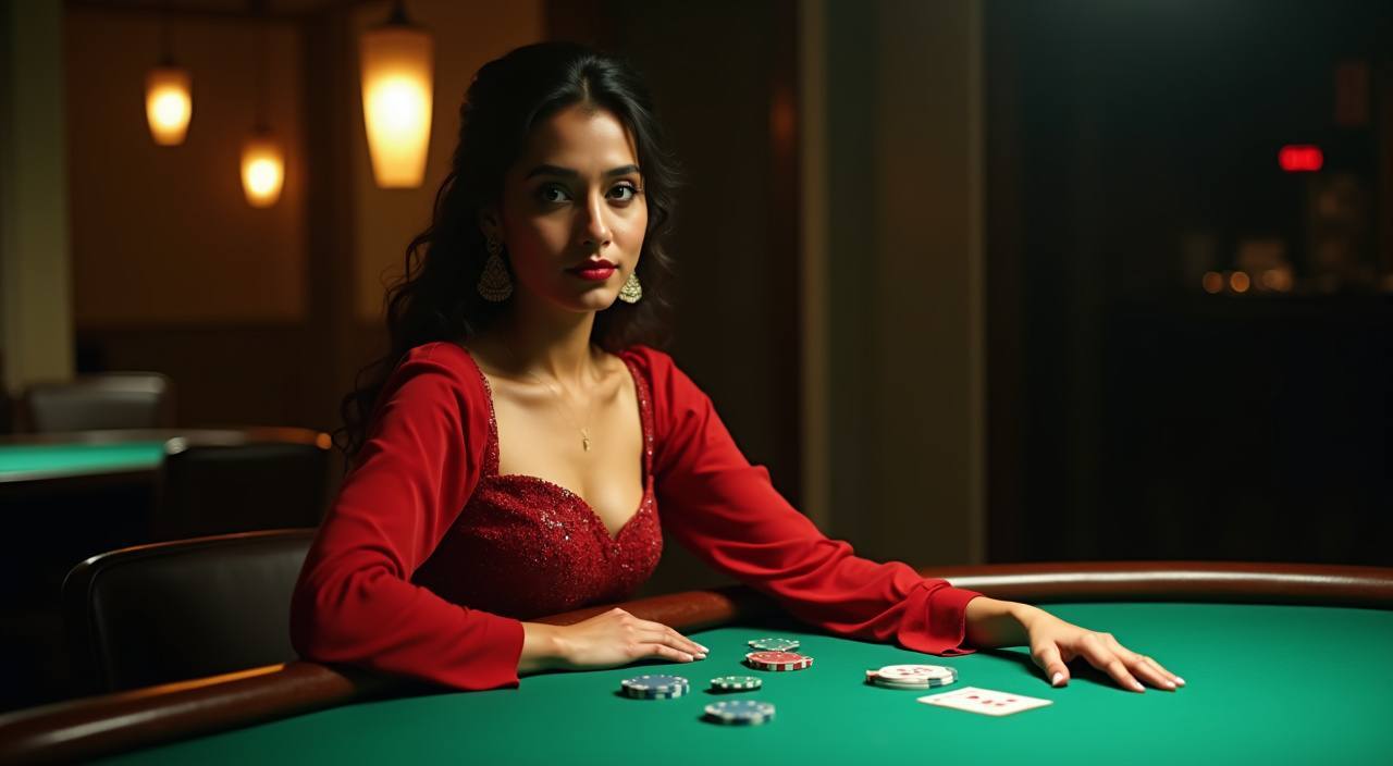 pj11 ক্যাসিনো রিলোড